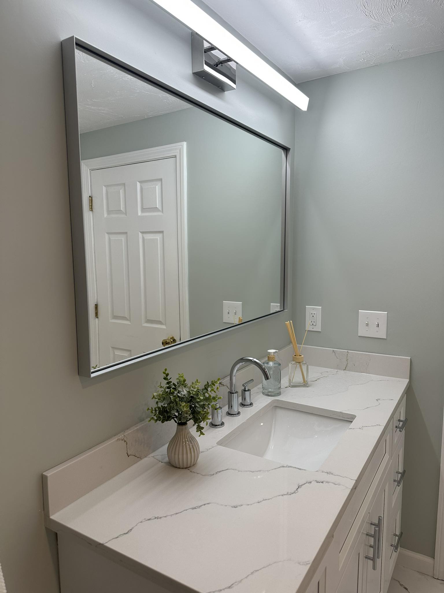 TOAD Construction | Worcester MA
