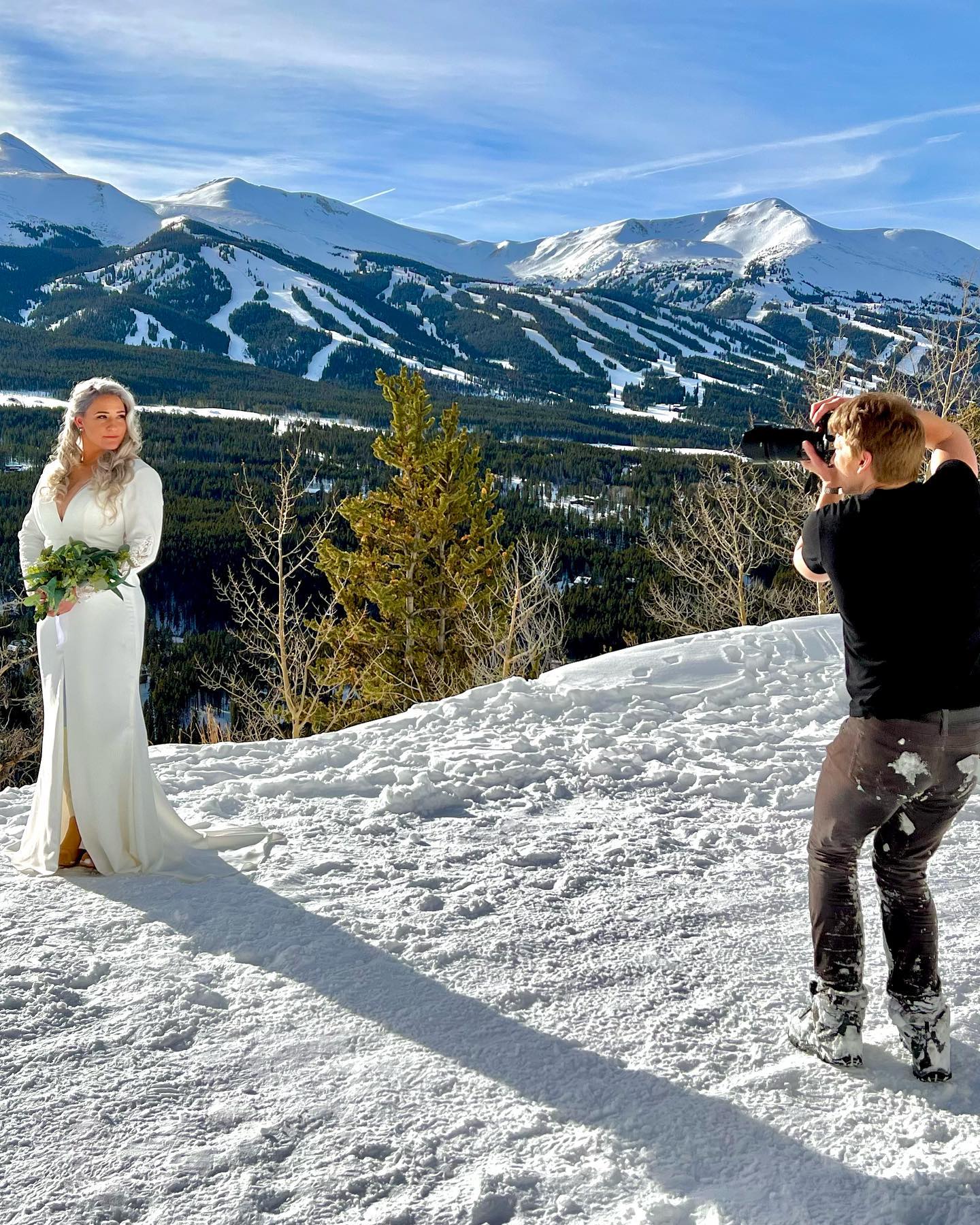 Colorado Weddings by Dan added... - Colorado Weddings by Dan