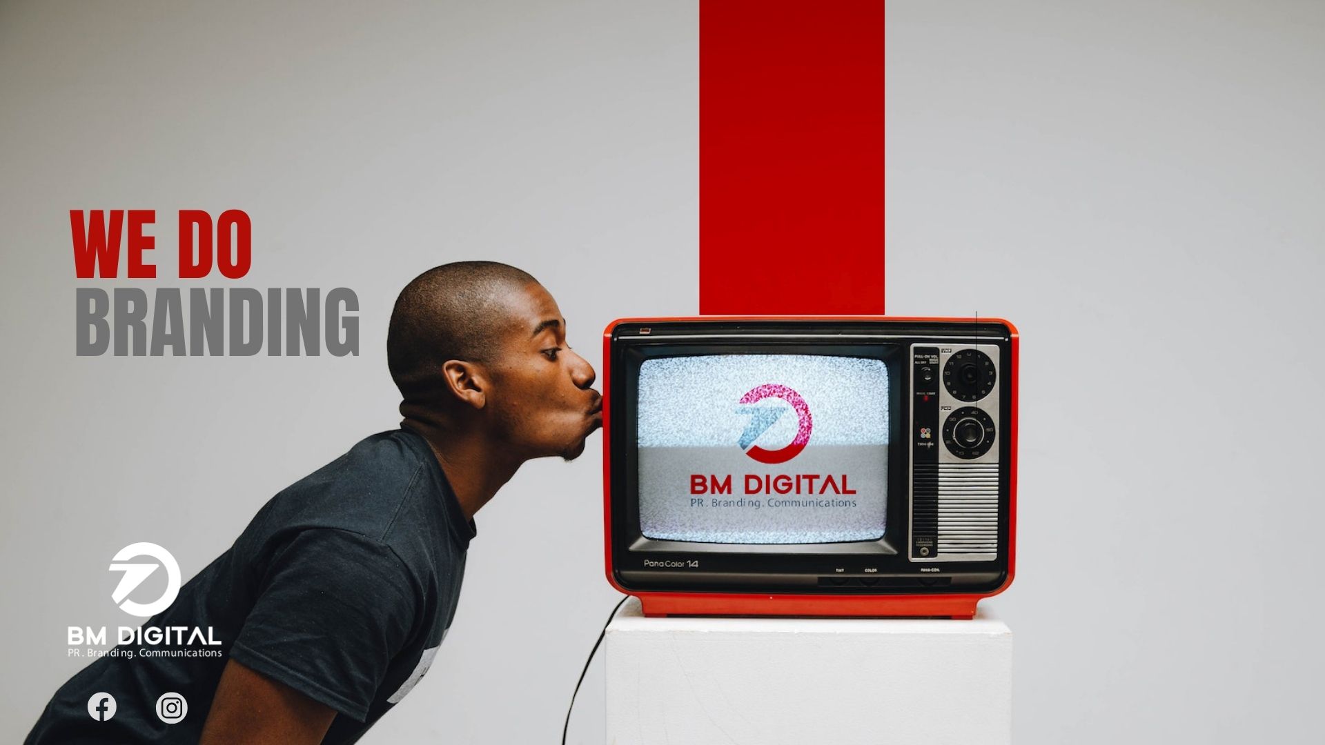 BM Digital | Polokwane