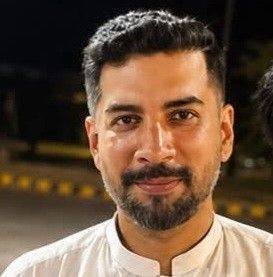 Agha Syed Jawad Rizvi - ٭کیا امت کے تہتر فرقے ہوں گے؟٭ سوال) کیا یہ بات ...