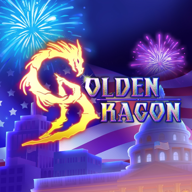 Golden Dragon - 🎁 Wheel of Fun is HERE! 🎁 August has... | Facebook