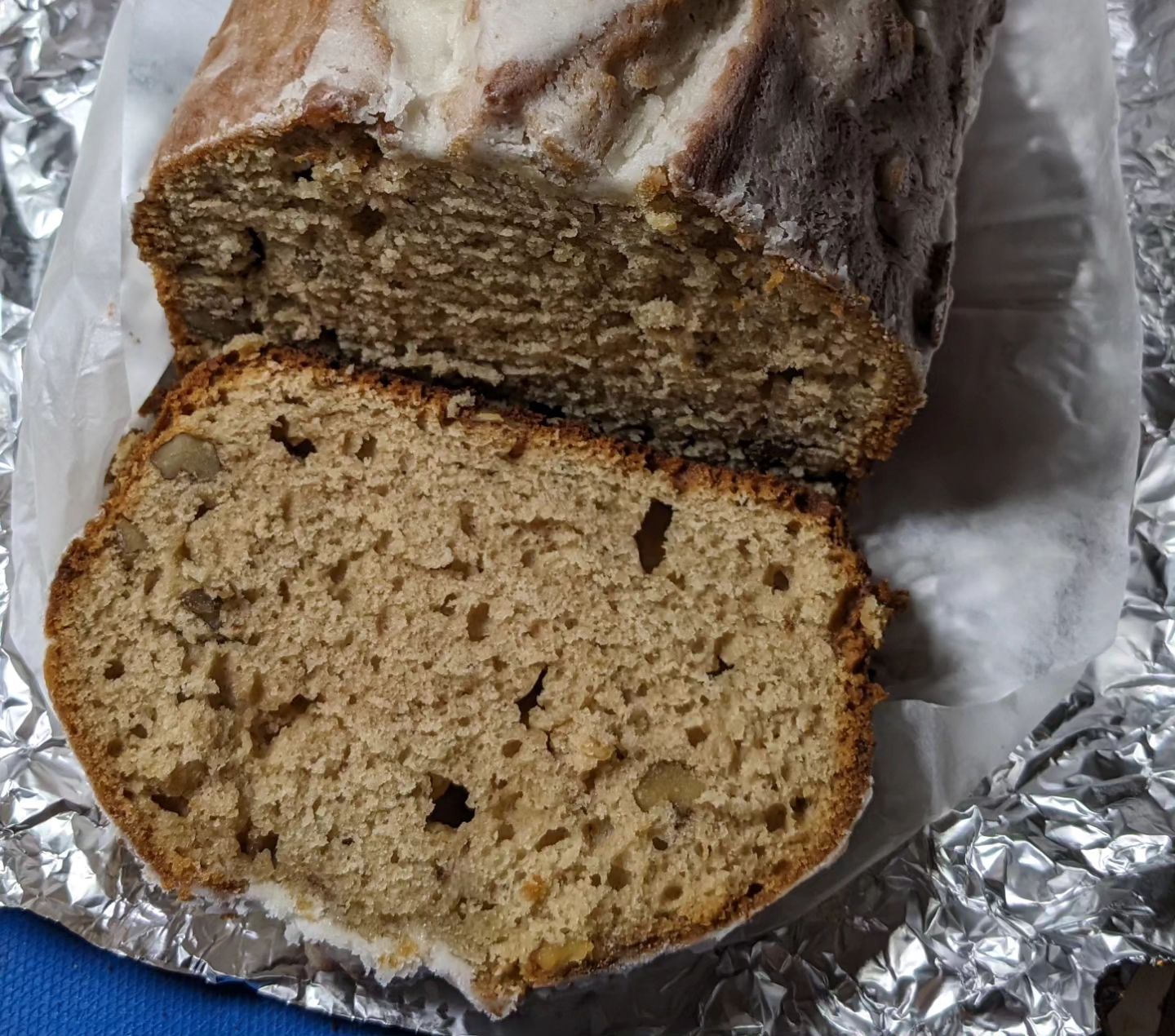 Audrey's Alchemy | Rochester NY