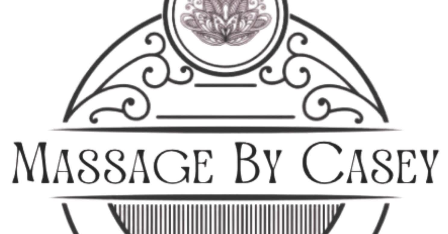 Massage by Casey | Granbury TX