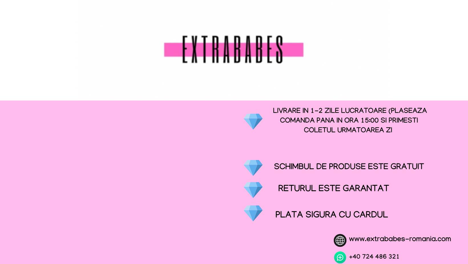 ExtraBabes Romania
