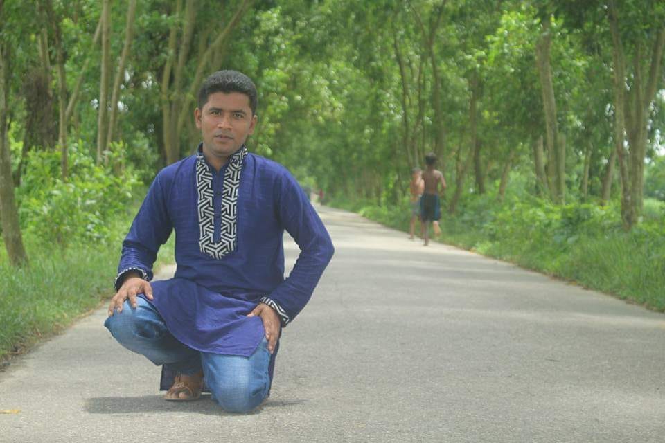 Ghftr store