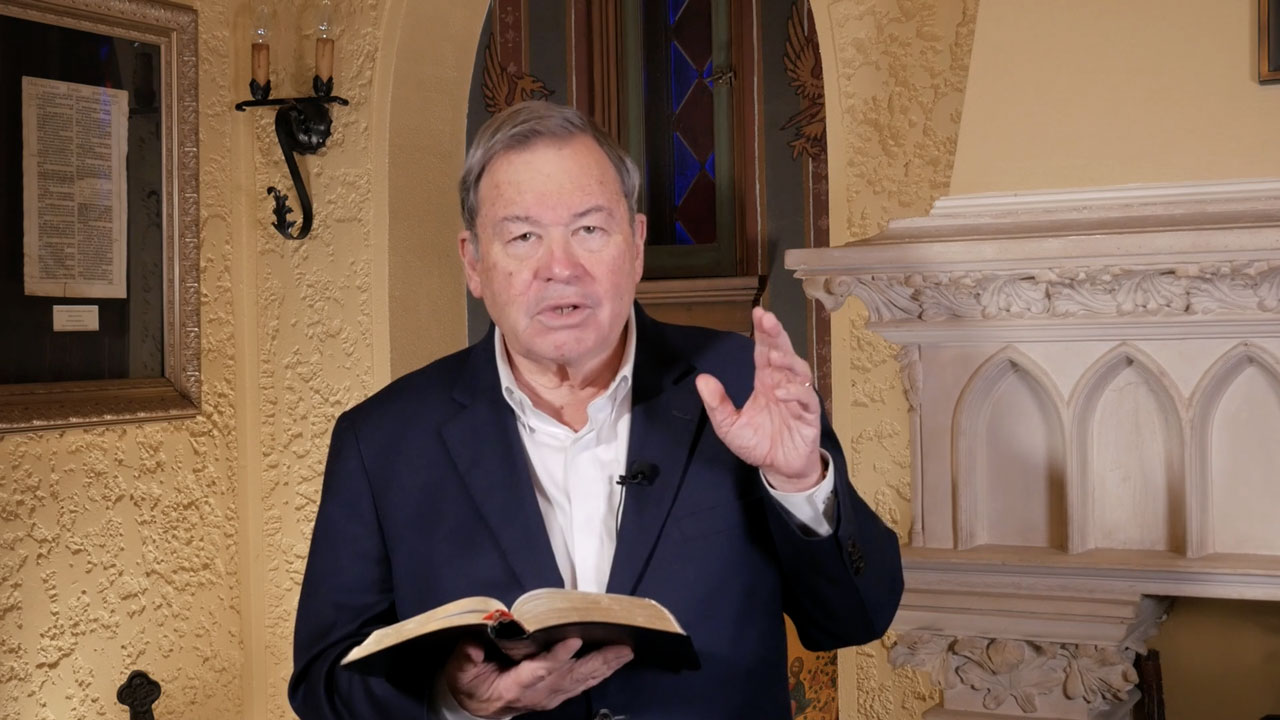Joel - JOEL'S ONLINE COURSE OFFERING A Pastor's Guide: Complete Sermon ...