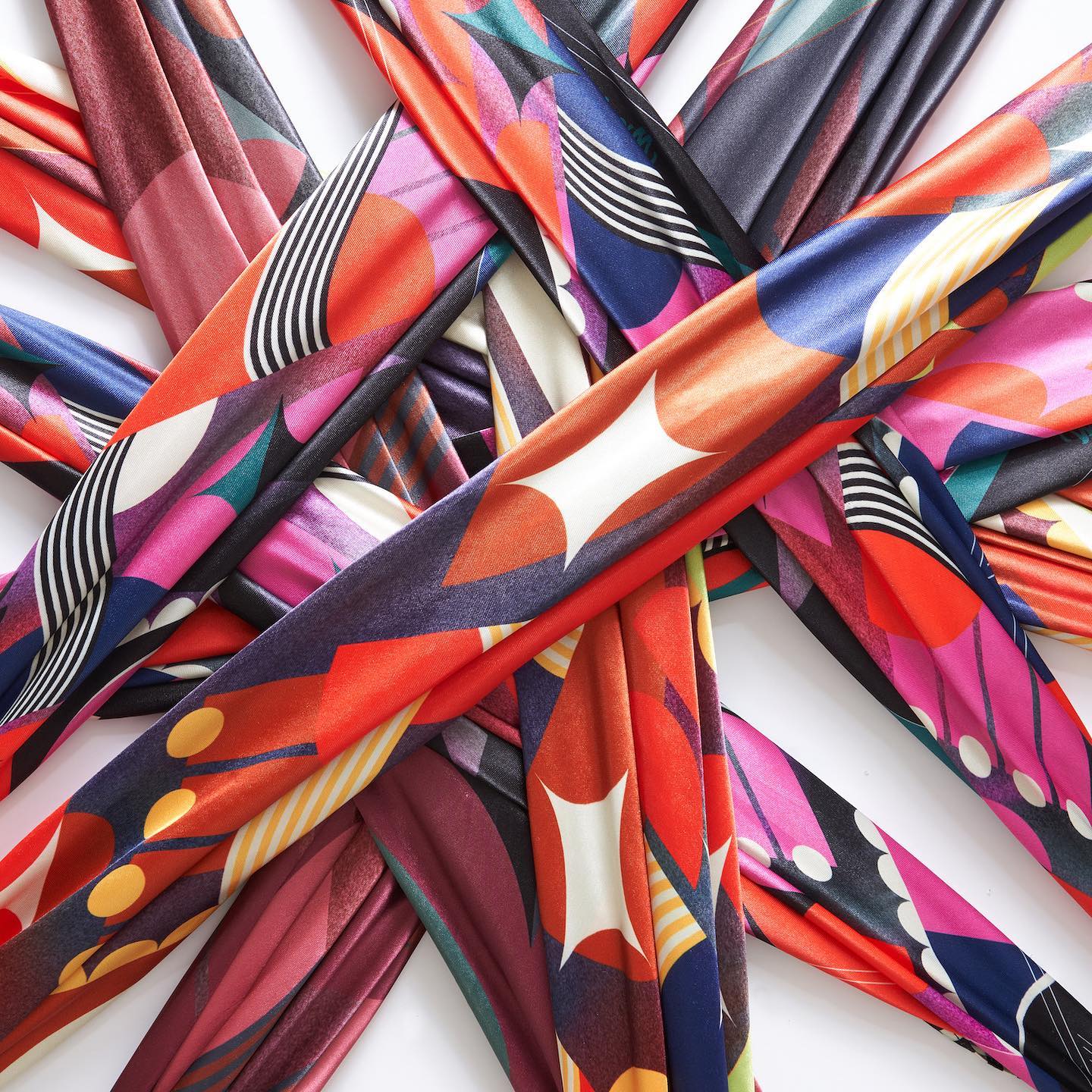 Wrappr - Our first collection of 2022 celebrates the...