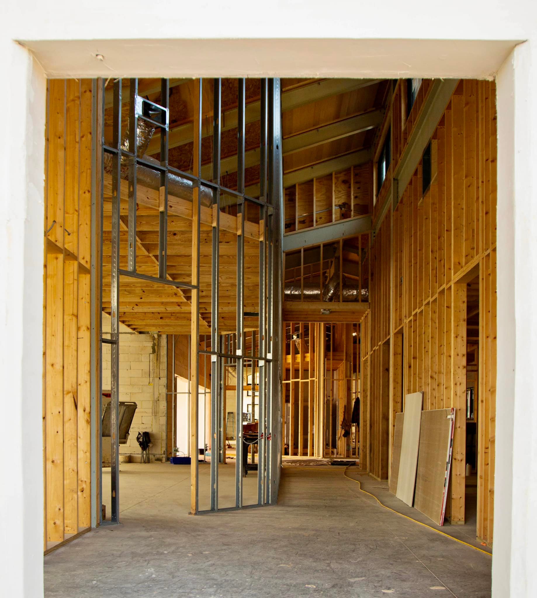 We use locally sourced... - Seven Rivers Design Build | Facebook