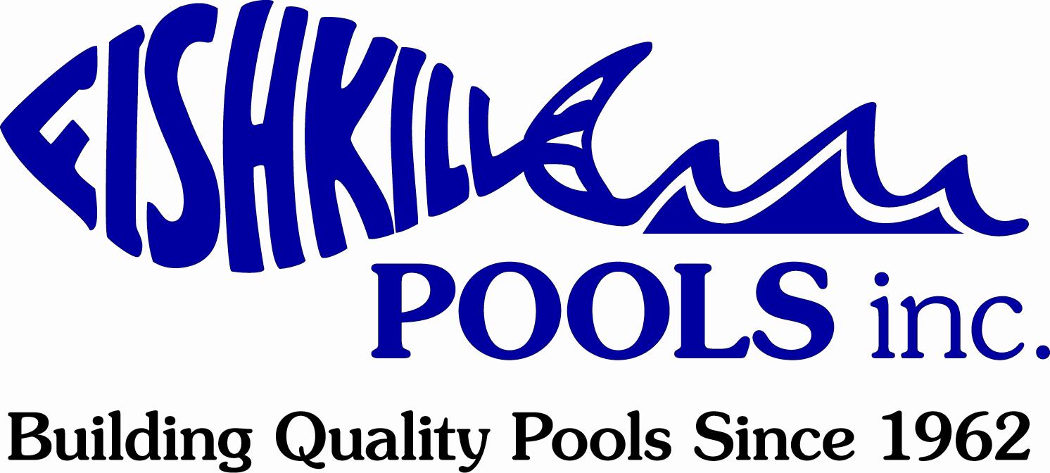 Fishkill Pools | Fishkill NY