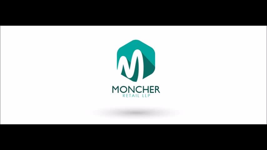 Moncher Retail LLP