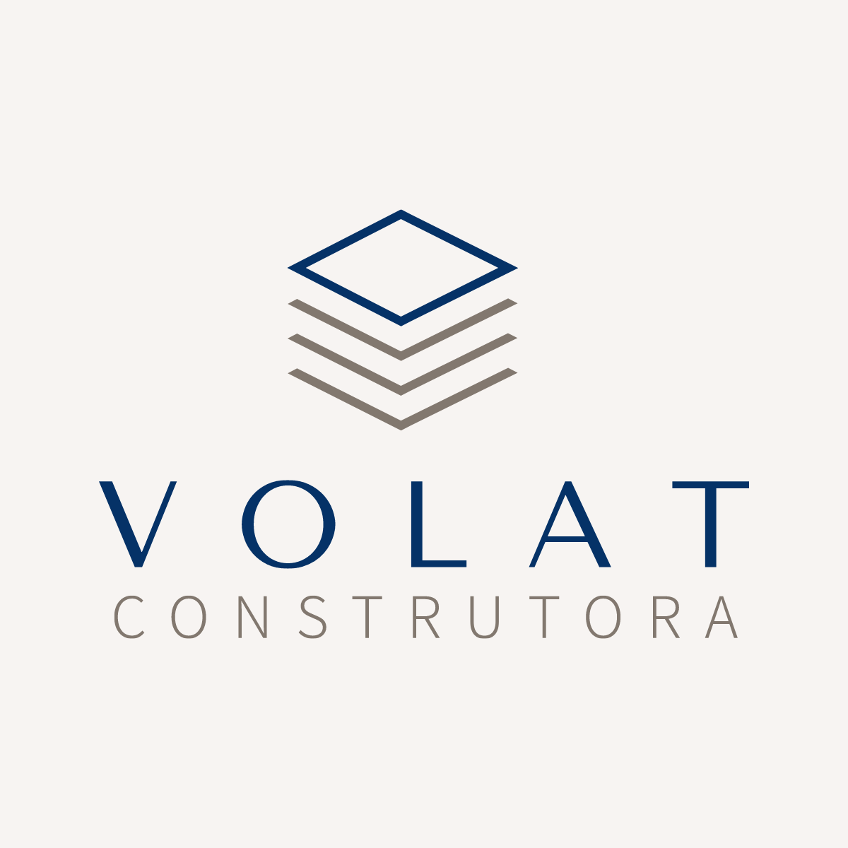 Volat Construtora | Palhoça SC