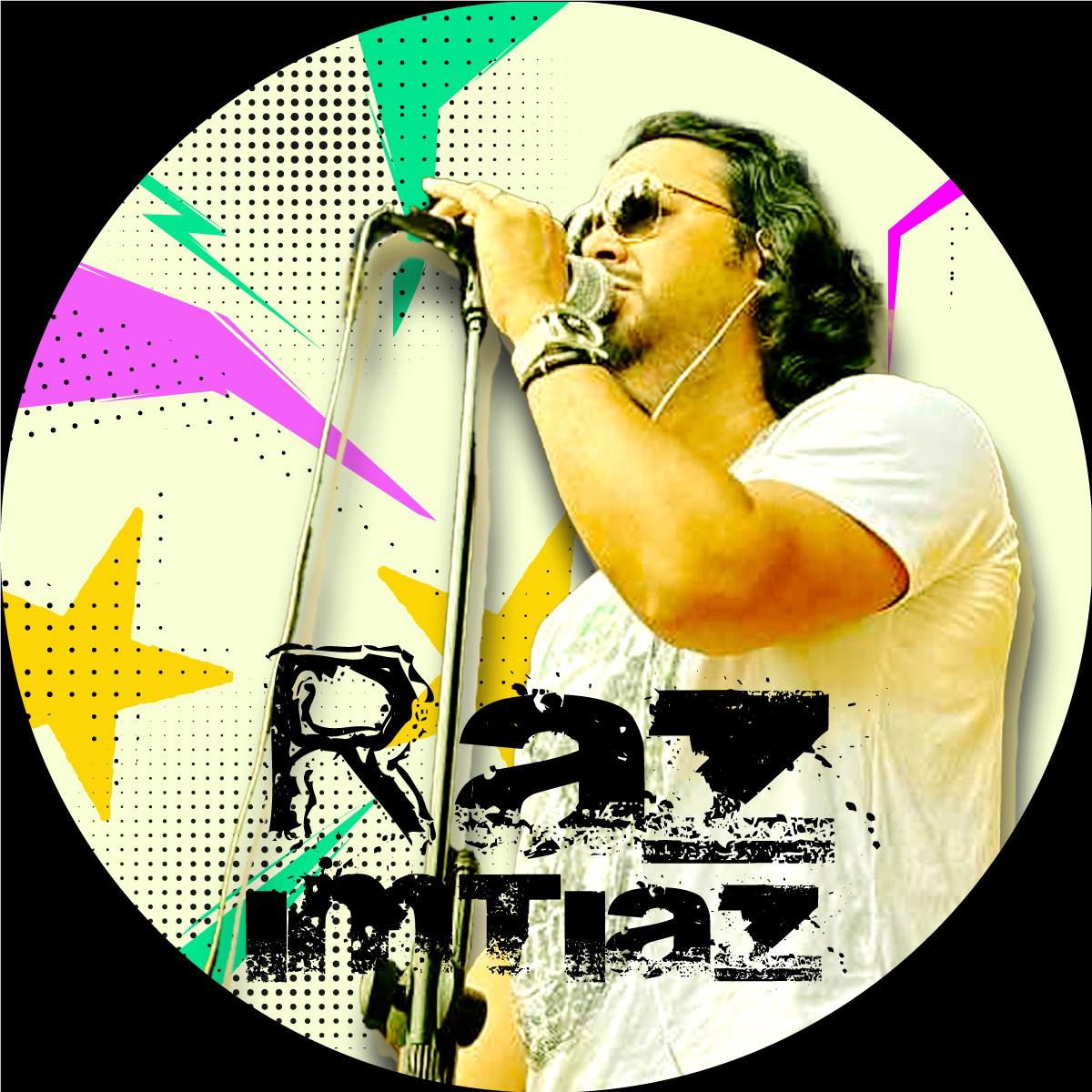 RAz Imtiaz