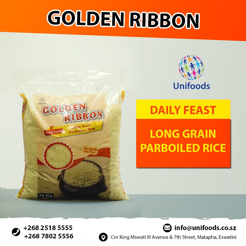 Unifoods | Matsapha