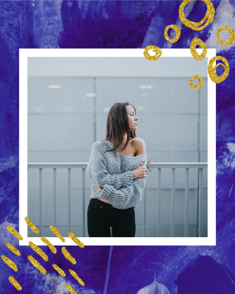 PostMuse: Story Templates Editor