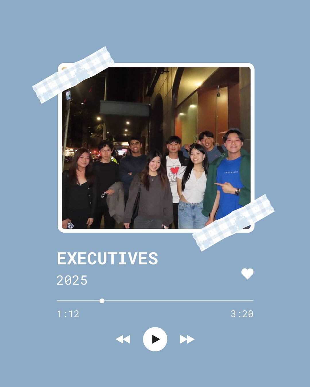 UNSW Business Analytics Society - BASOC