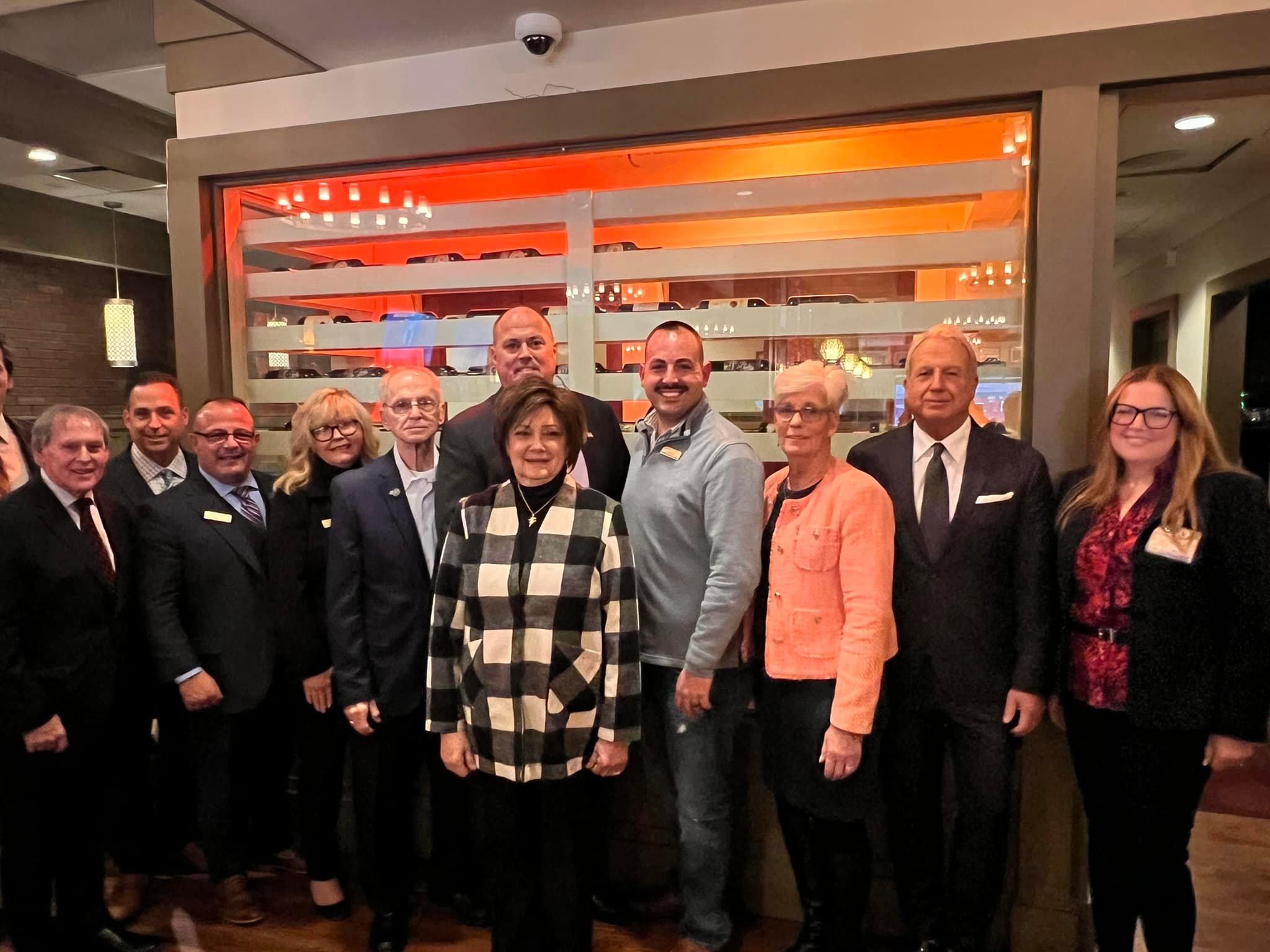 Smithtown Chamber of Commerce | Smithtown NY