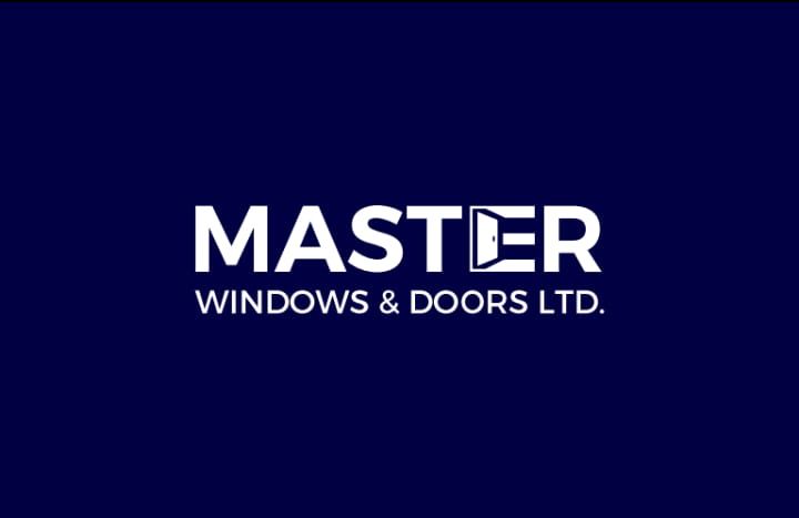 Master windows and doors ltd | Manchester