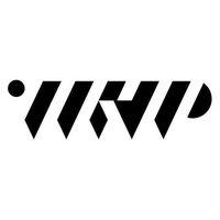 WHP Creative | Milton Keynes