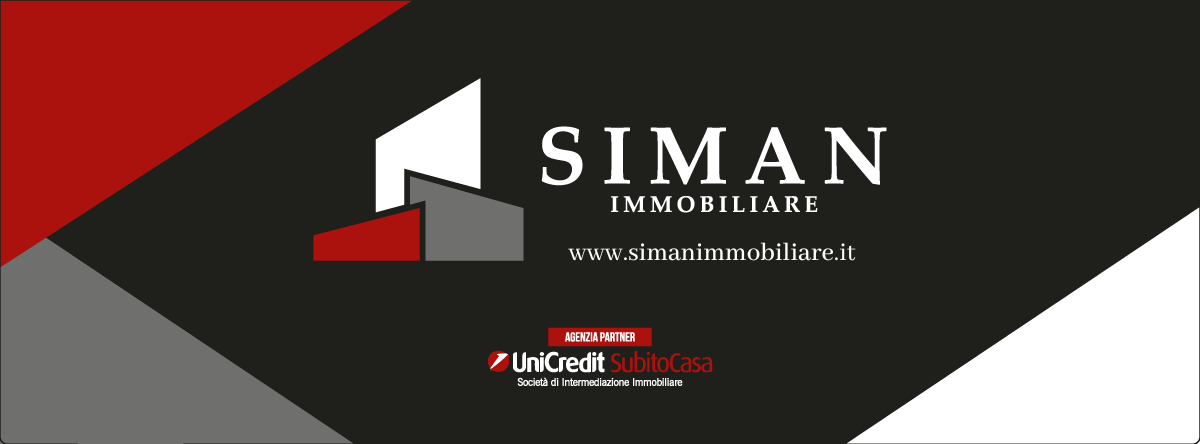 Farmacia Contaldi - Un felice Sabato a tutti! Sperando che non sia ...