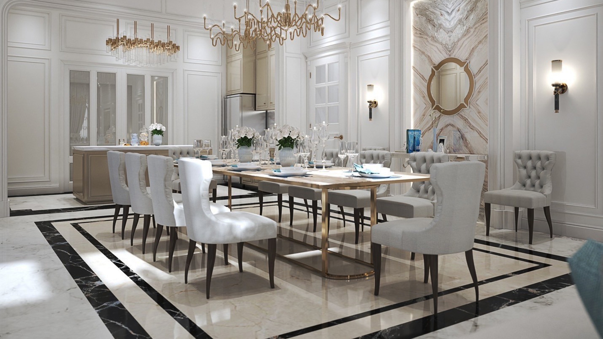 PAD... - PAD Interior Design ออกแบบตกแต่งภายในที่เป็นคุณ
