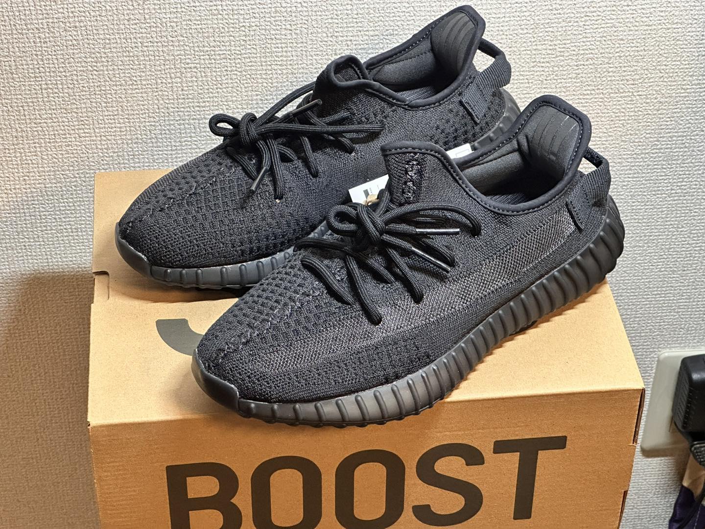 イージーブースト オニキス YEEZY Boost 350 V2 Onyx Buy Yeezy Boost 