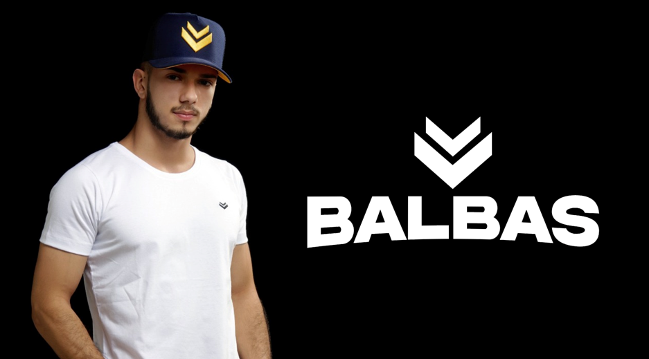 Balbas | Bom Despacho MG