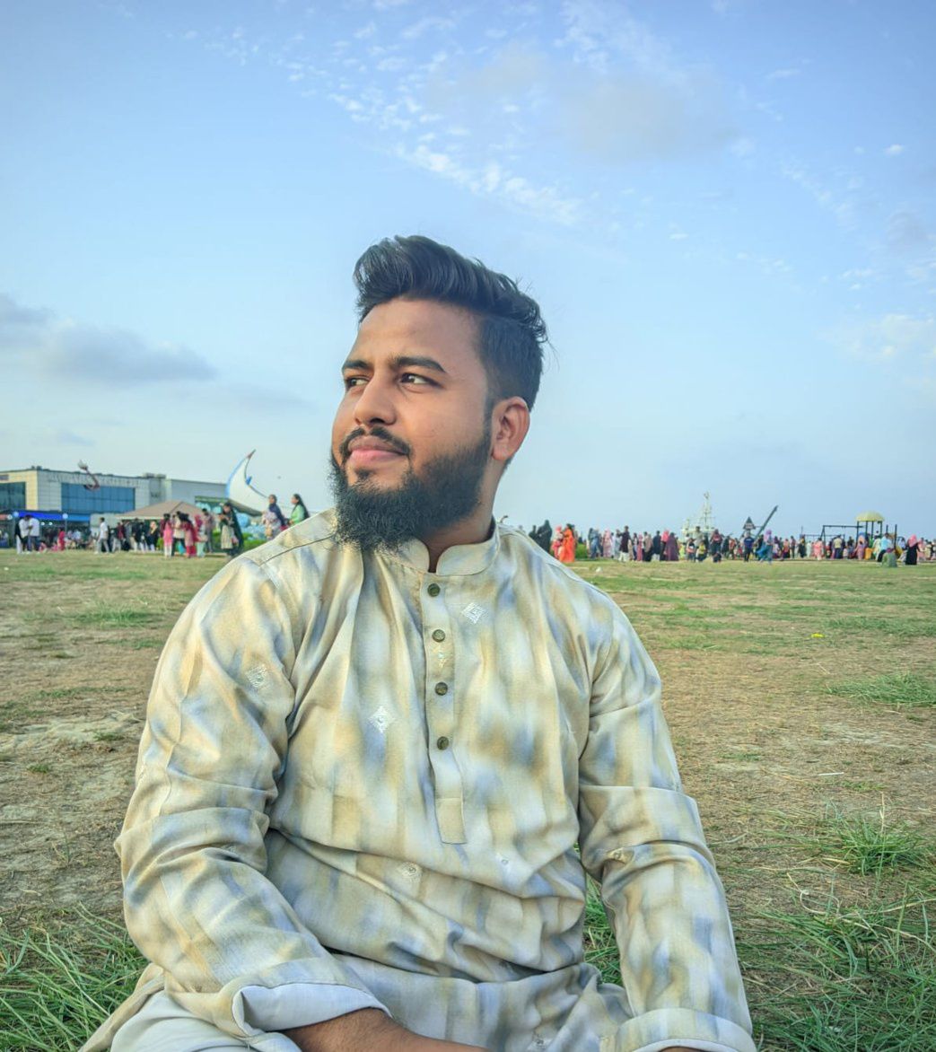 Riaz Agro