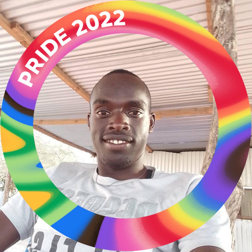 Msema Ukweli Tingeet