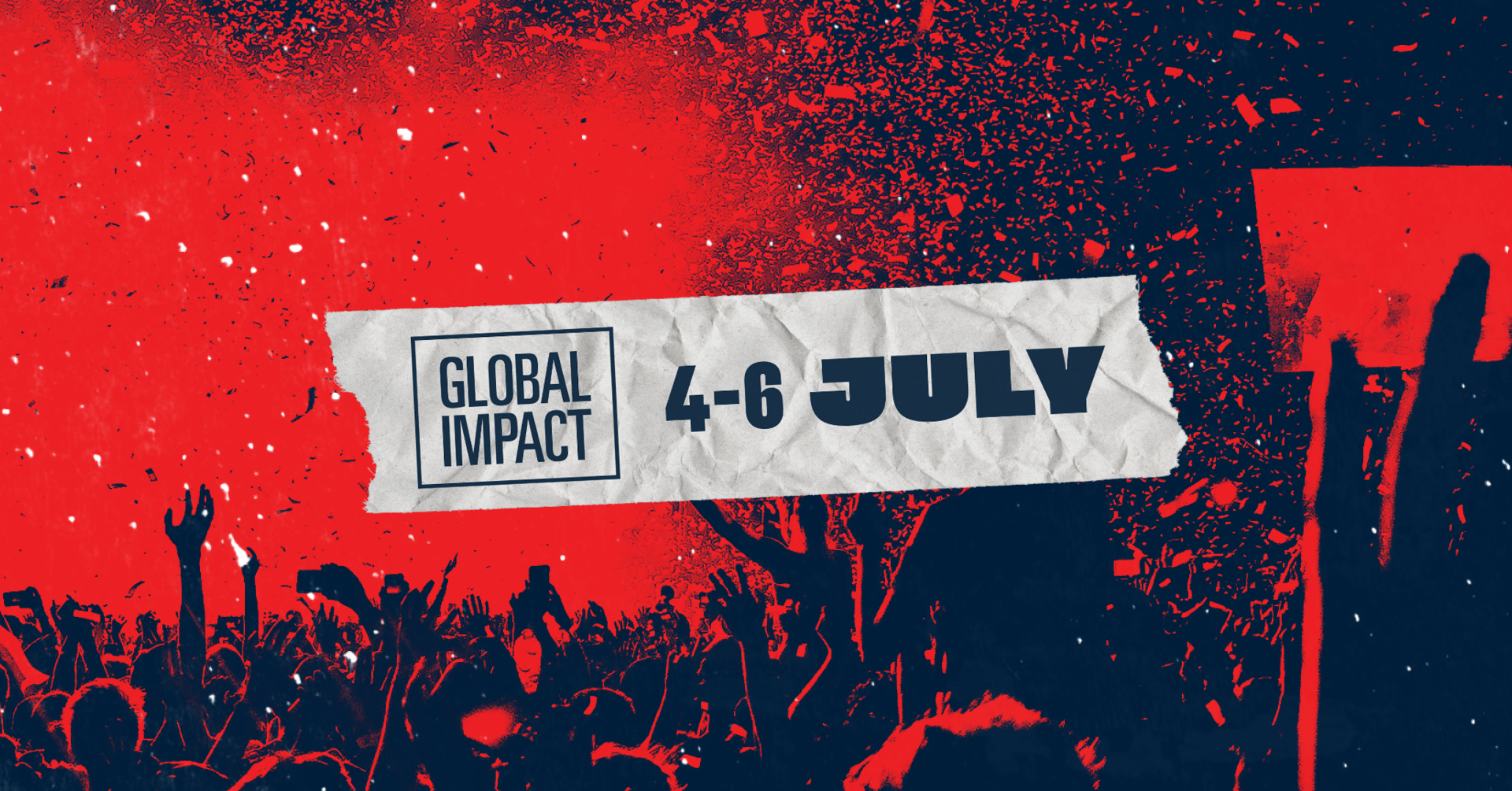 City Impact Church - Dunedin | Dunedin