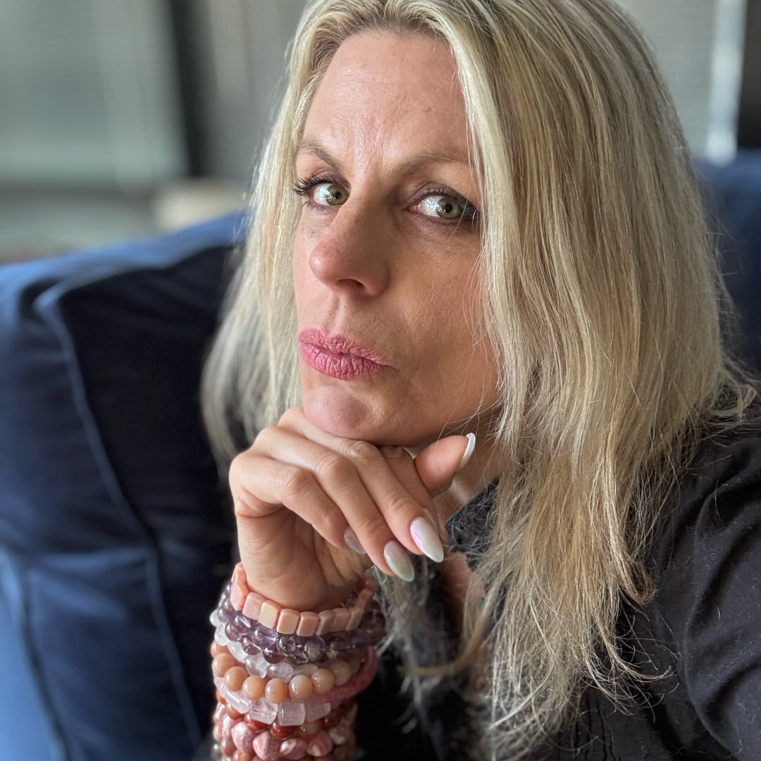 Heather Boyd