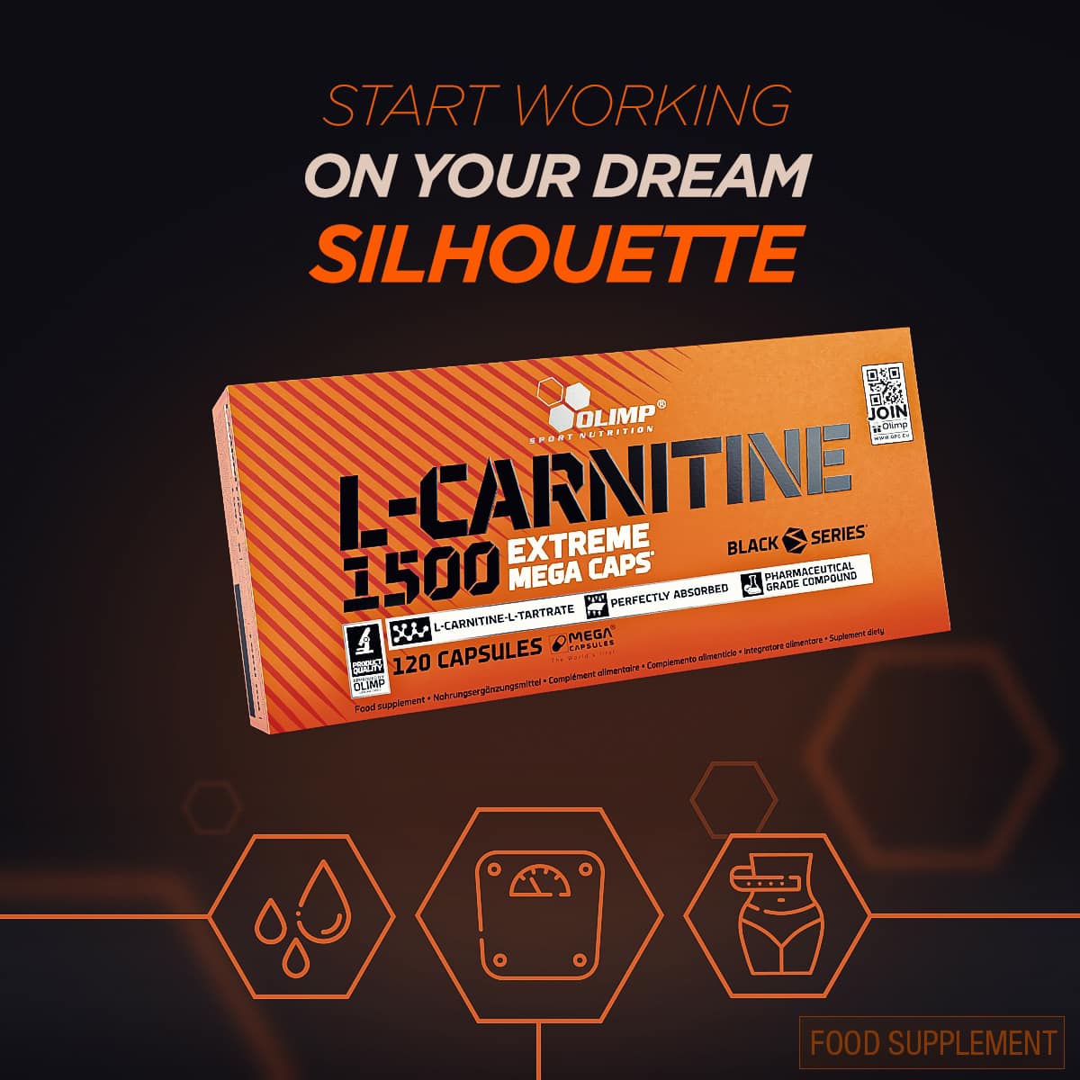 l carnitine 1500 extreme mega caps erfahrung – 100.000 500 ml https://nolimit.mk/shop/l-carnitine -100-000-500-ml L-Carnitina Body Advance 180 arbutin Tamaño:900 pestañas