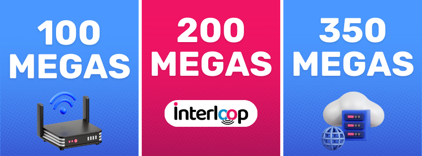 Interloop | Cúcuta