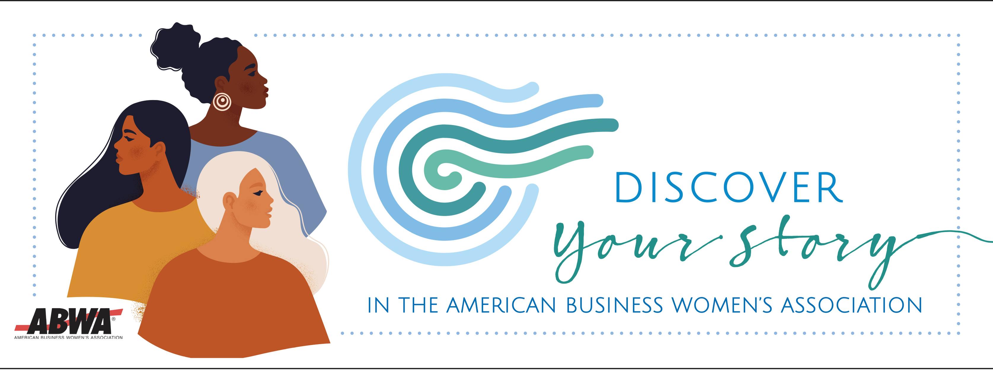 ABWA Atlanta Peach Chapter | Atlanta GA
