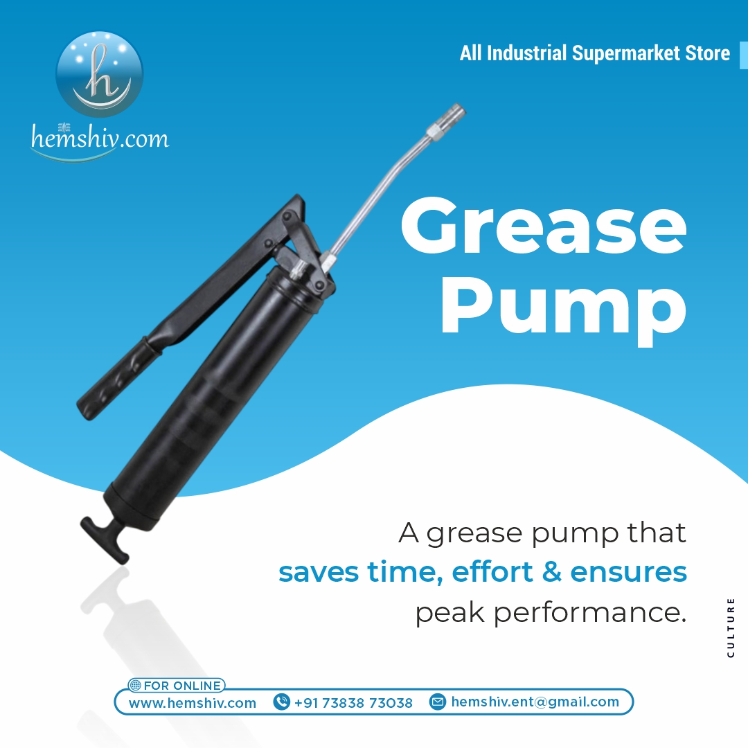 HemShiv.Com - Keep your machinery running smoothly with a high-quality ...