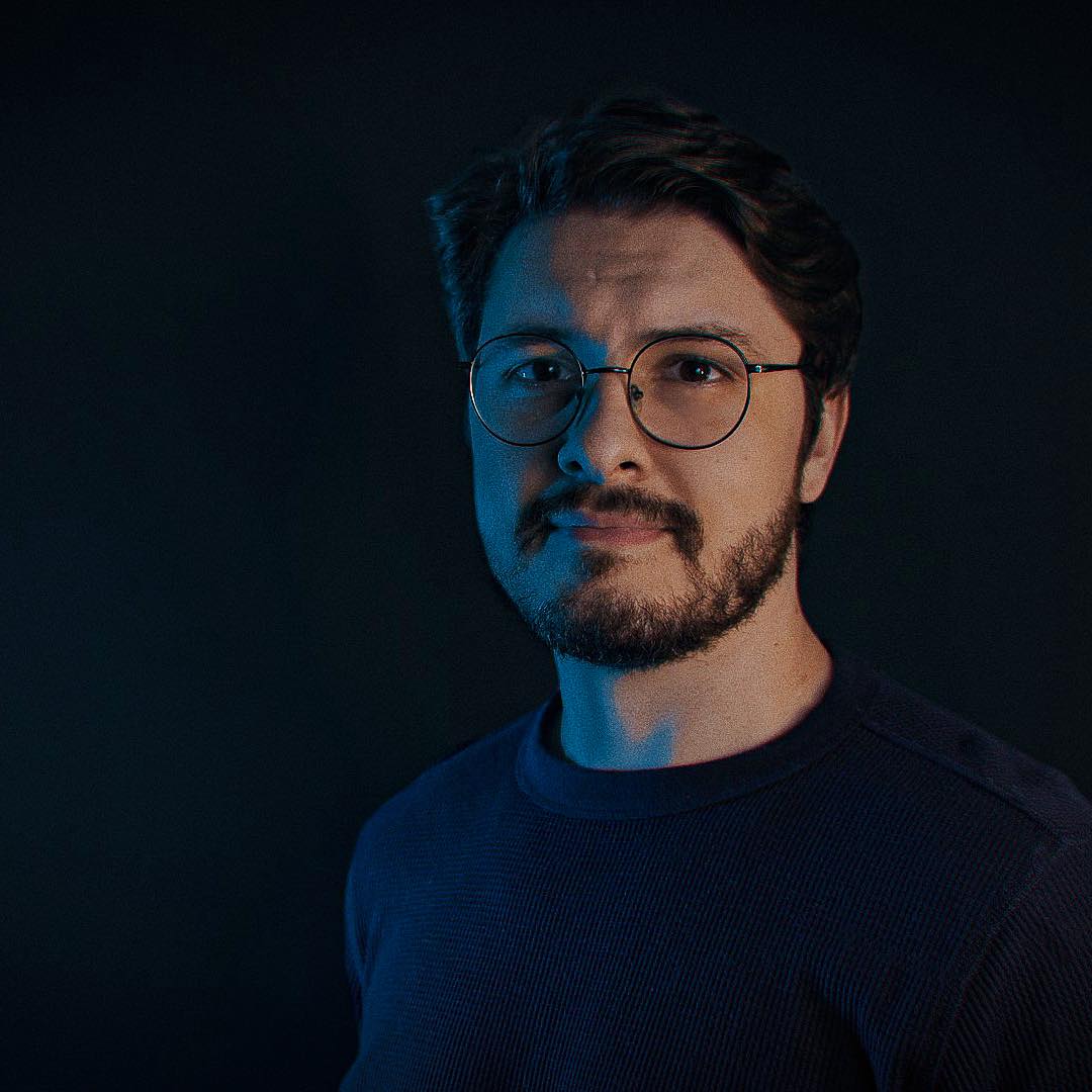 Fernando Valon