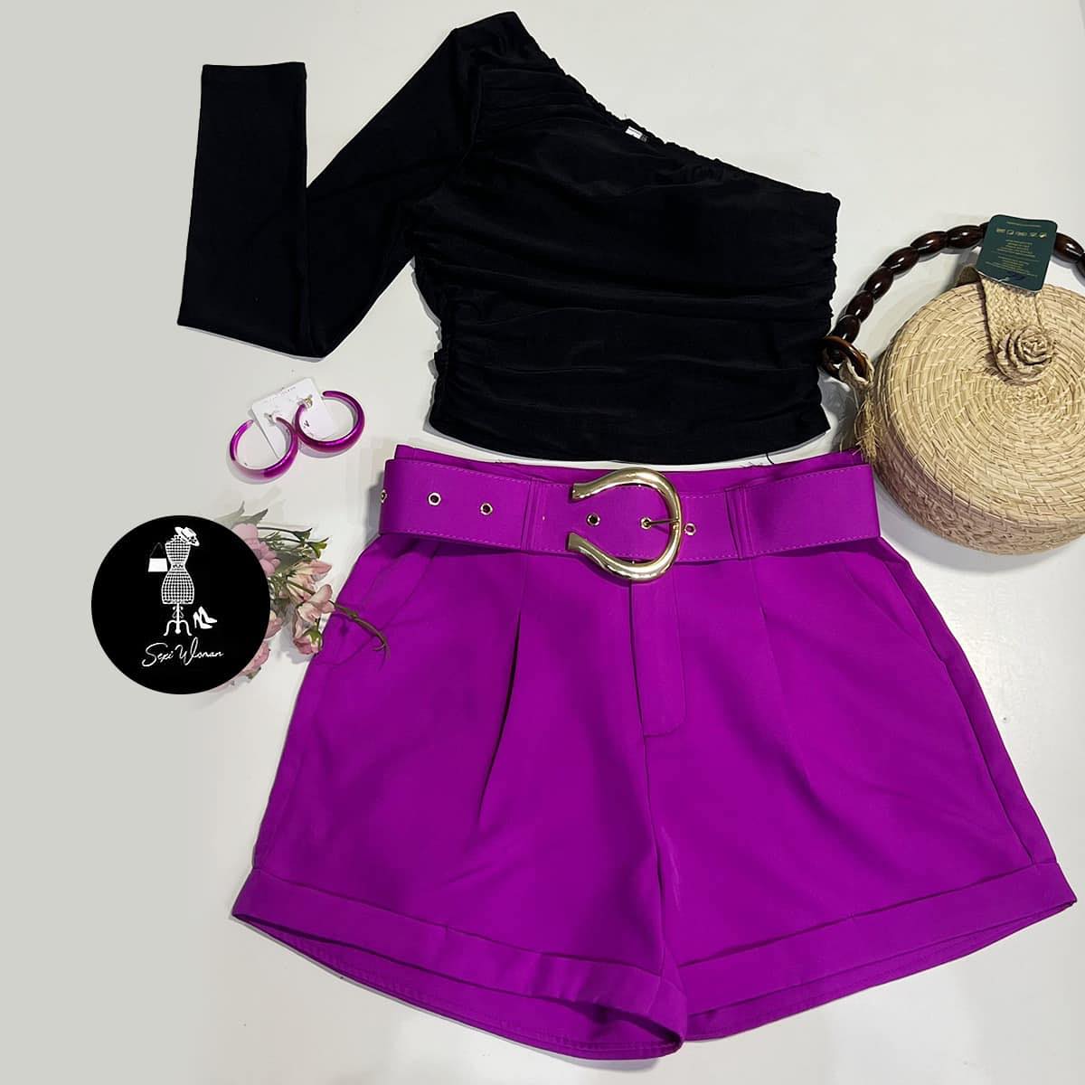 Sexi Woman | Guayaquil