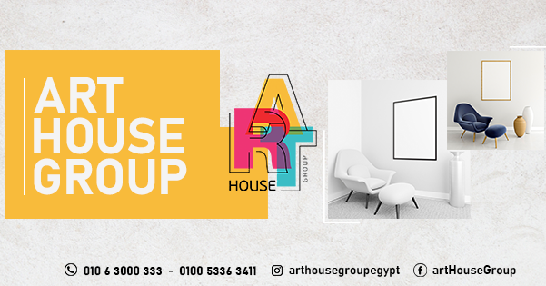 Art House Group - Home