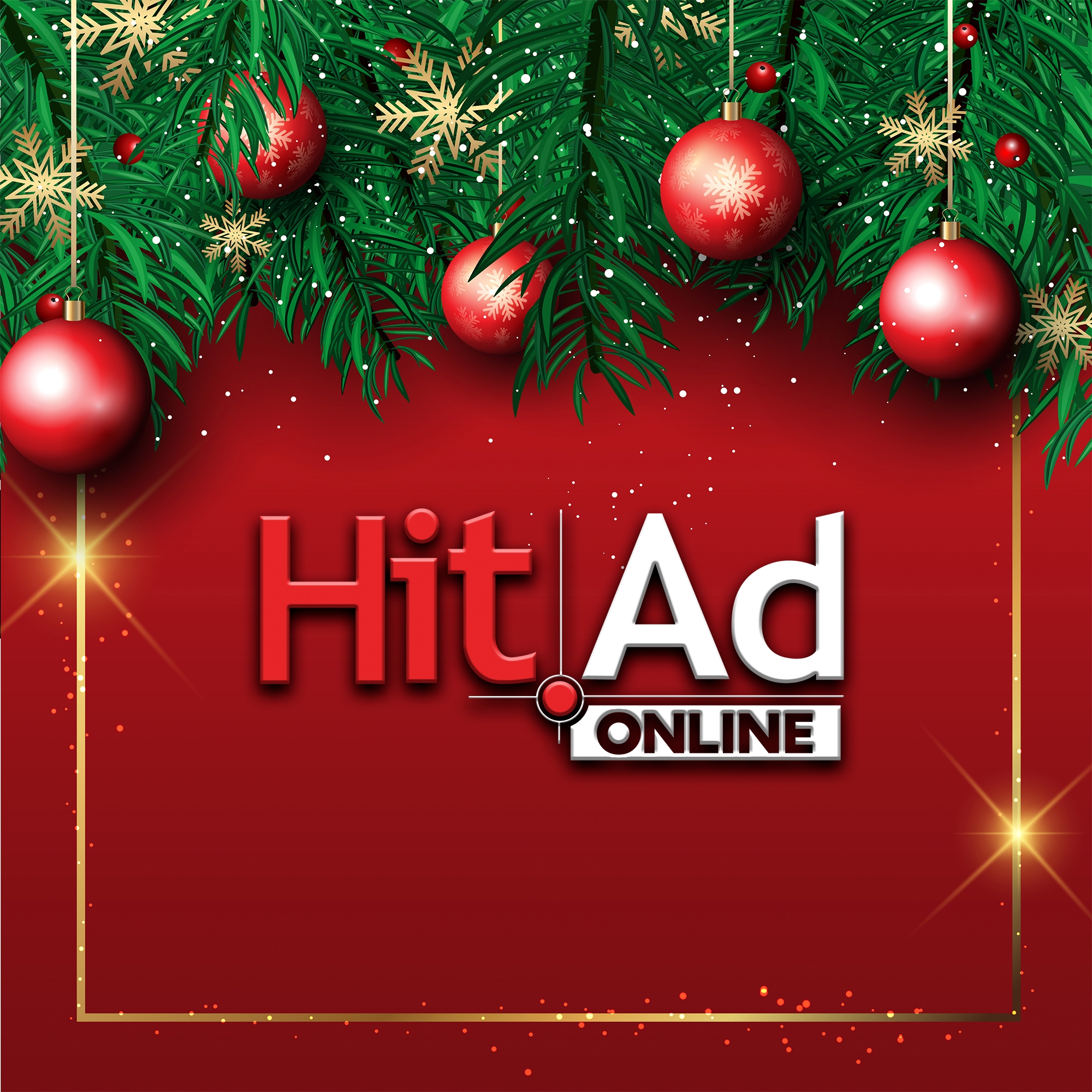 HitAd Online | Colombo