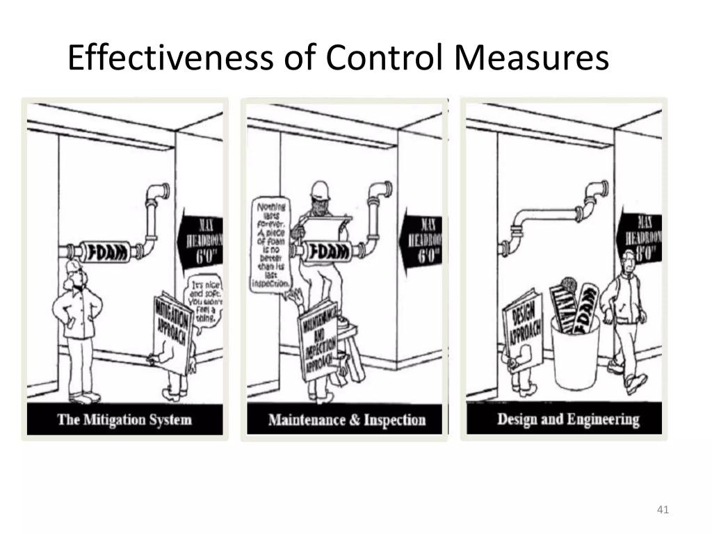 Fire-fighting and... - Fire-fighting and Fire Alarm system