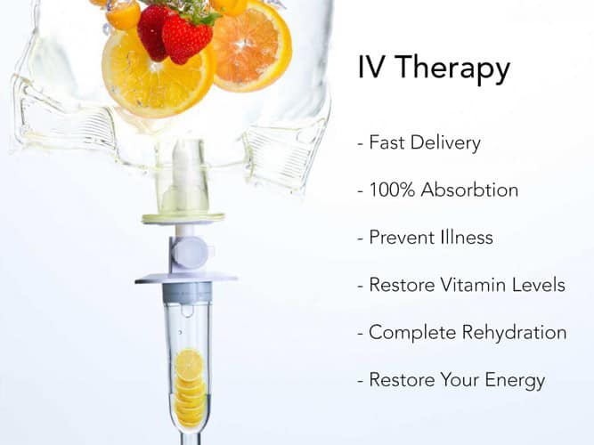 Vitamin B12 injection and quality vitamins in Siem Reap?