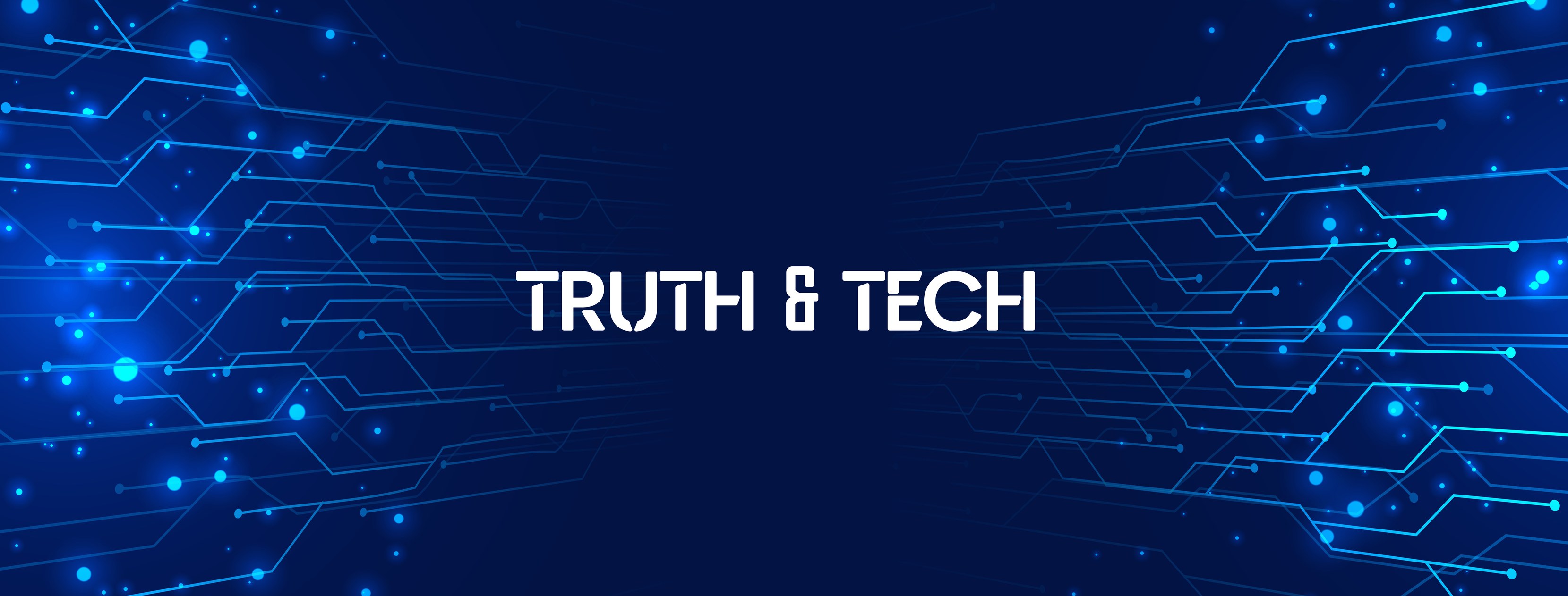 Truth & Tech