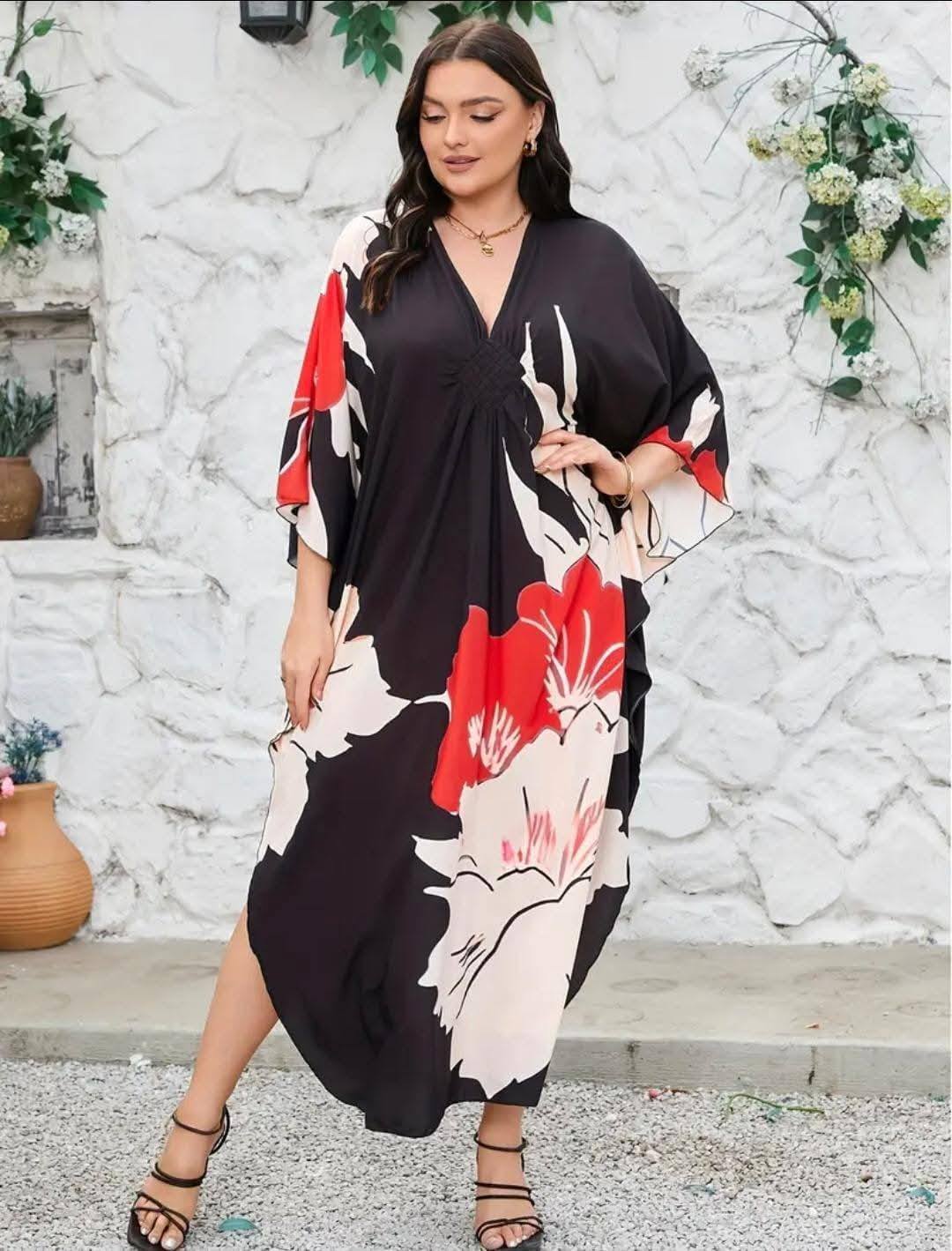 A&S fashion - A&S fashion added a new photo