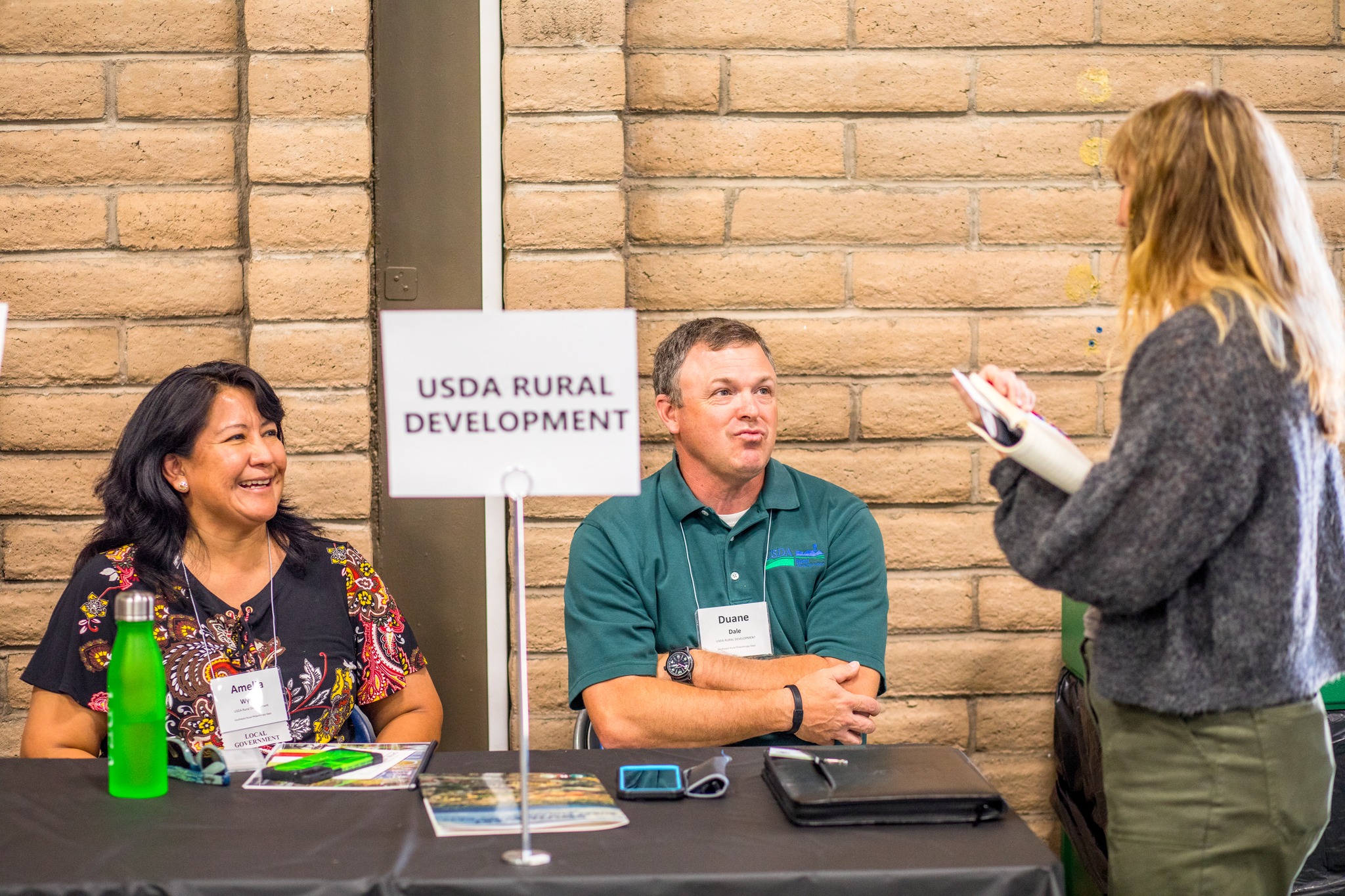 Southwest Colorado Rural Philanthropy Days | Denver CO