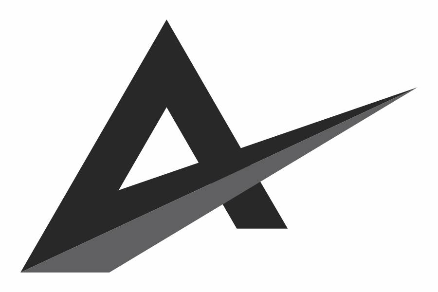 Alexis Paper White Notepads 70gsm 100 sheets per pad Available Sizes ...