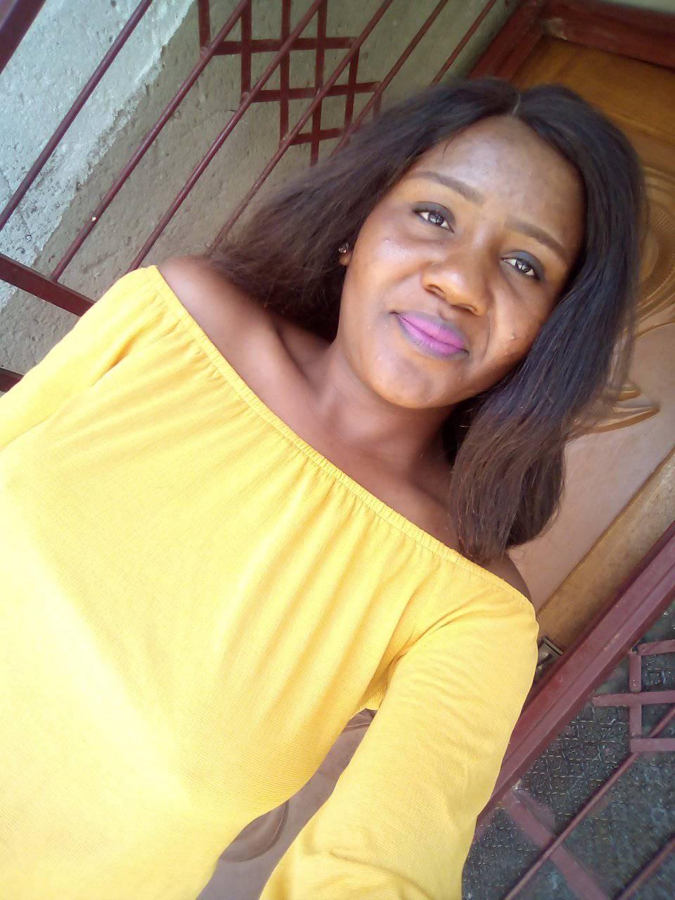 Ndzalo Hlungwani