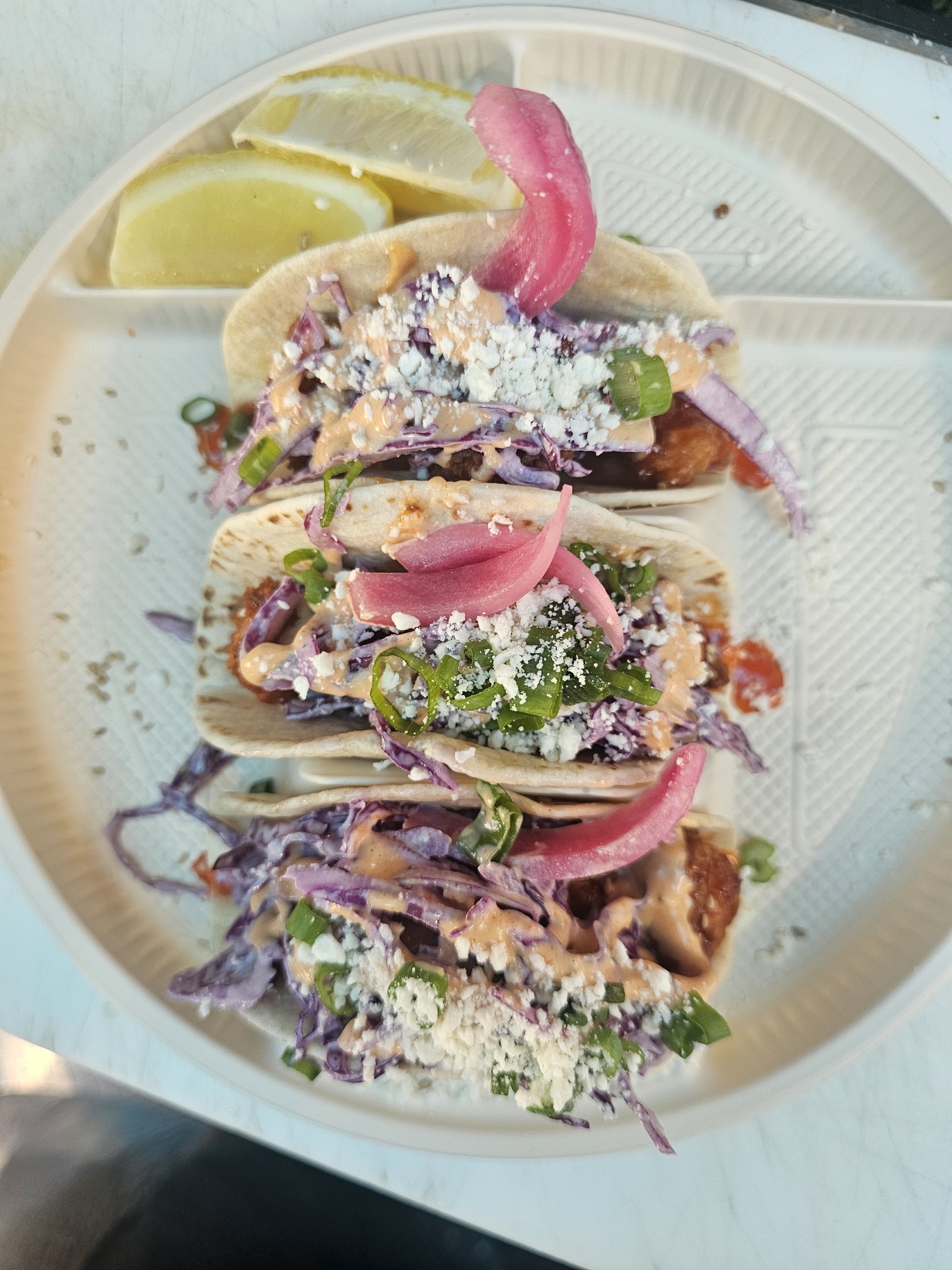 New Tradition Artisan Kitchen | Livermore CA