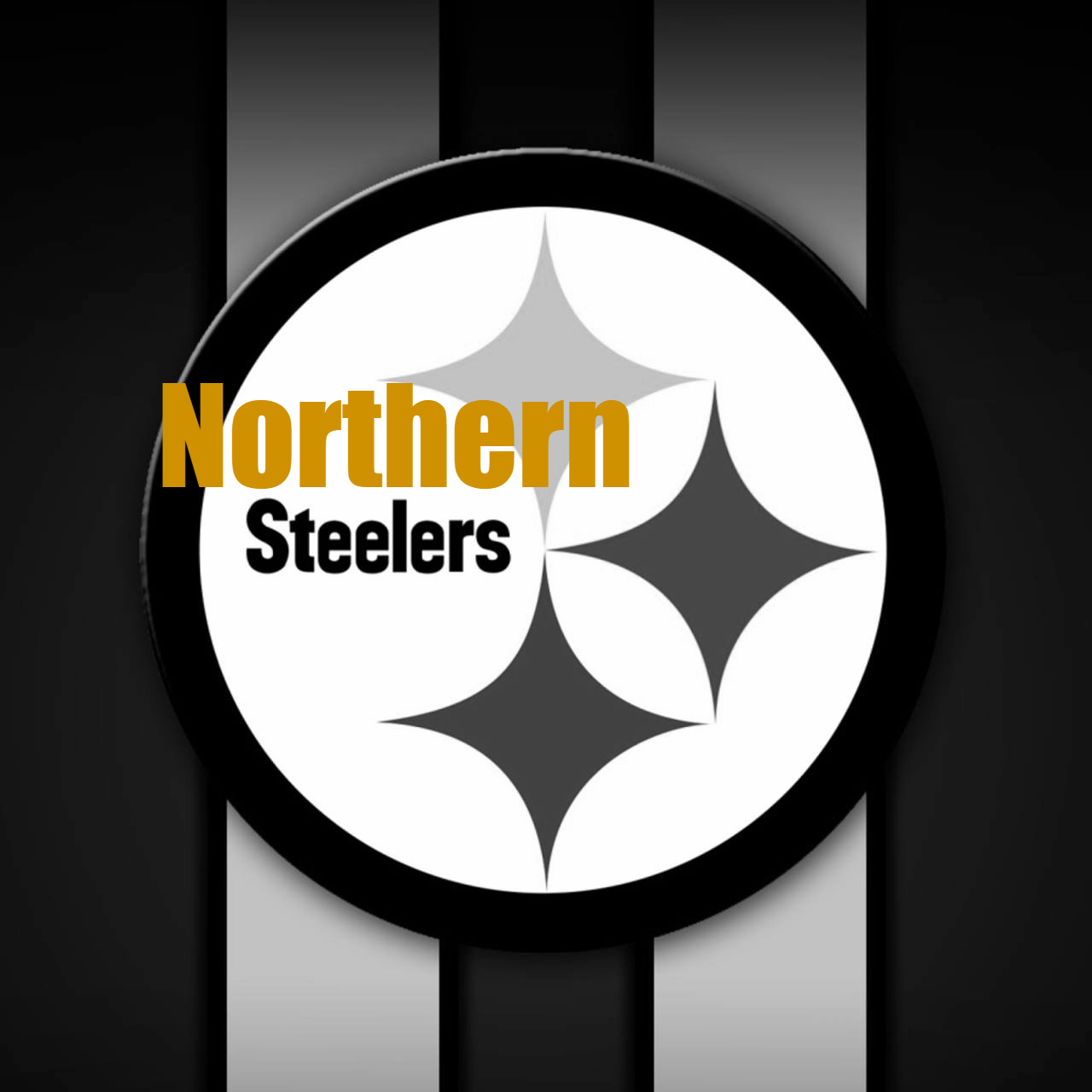 Northern Steelers Football & Cheerleading on Reels