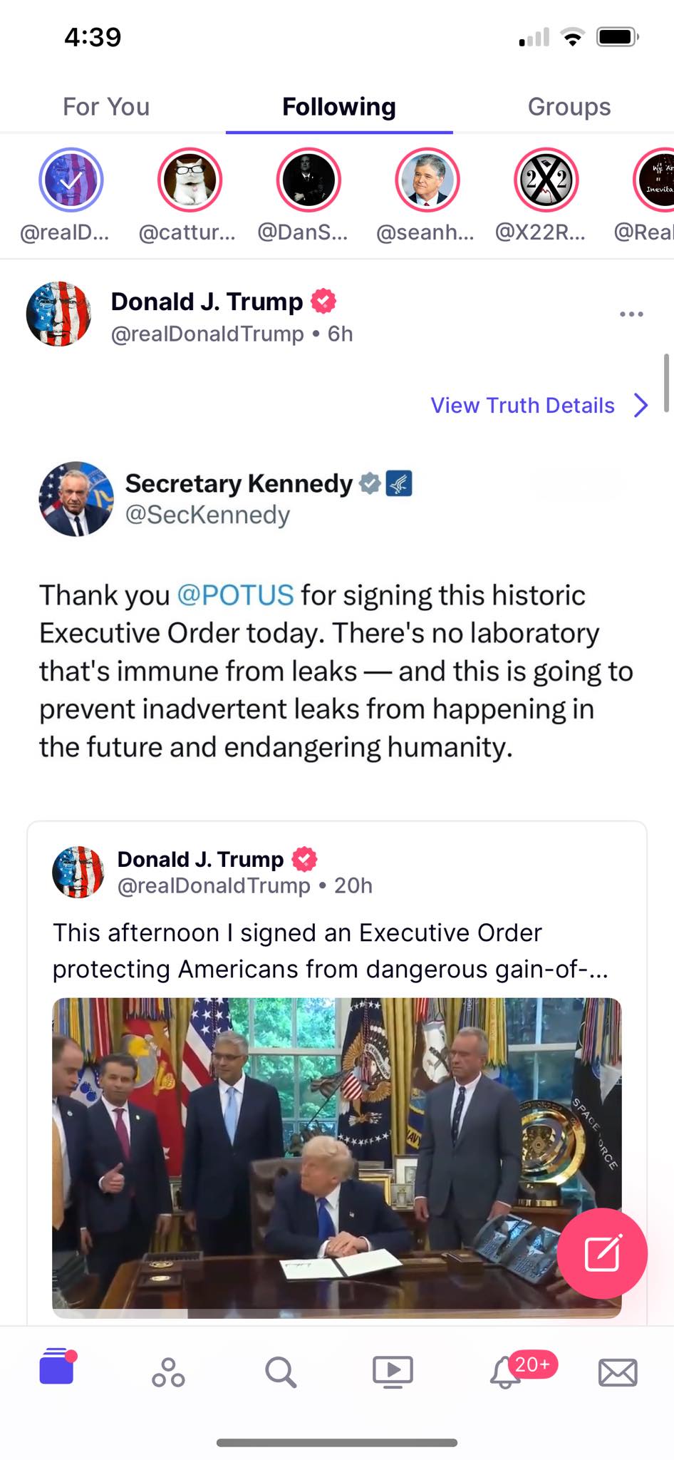 1776 Nation - Notice anything? 🤭 #SeeNextPost | Facebook