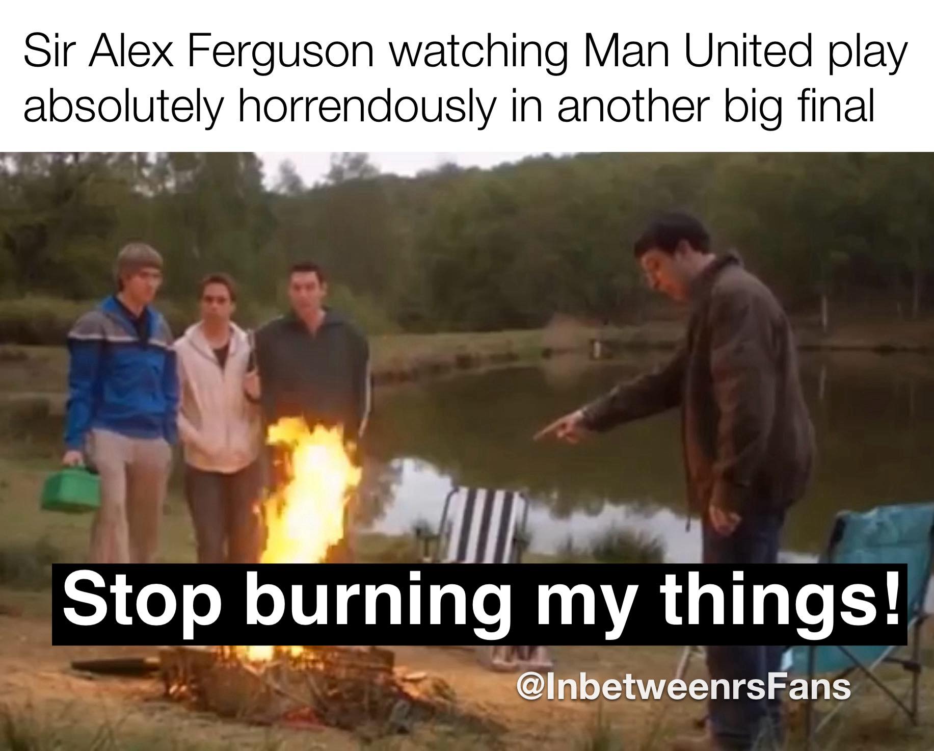 The Inbetweeners - 😂😂😂 | Facebook