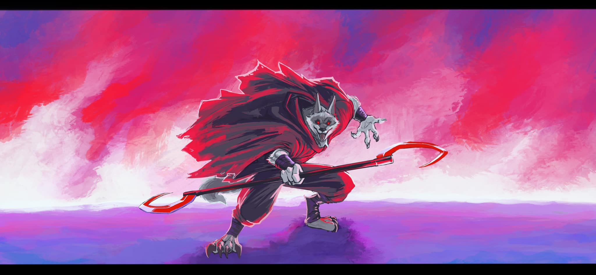 Realm - Cythor Fiends are interesting aliens. -ChaosMemeGod | Facebook